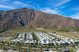 798 Obsidian Loop E, Palm Springs, CA 92264 - Photo 53