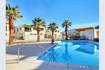 798 Obsidian Loop E, Palm Springs, CA 92264 - Photo 51