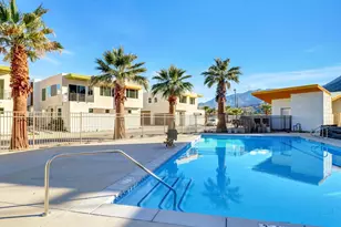 798 Obsidian Loop E, Palm Springs, CA 92264 - Photo 51
