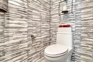 798 Obsidian Loop E, Palm Springs, CA 92264 - Photo 17