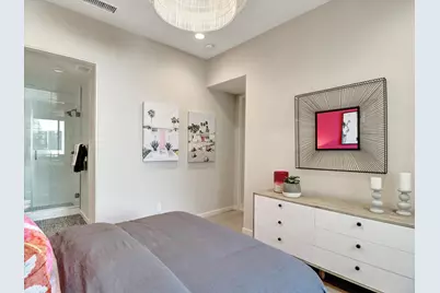 798 Obsidian Loop E, Palm Springs, CA 92264 - Photo 29