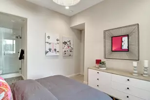 798 Obsidian Loop E, Palm Springs, CA 92264 - Photo 29