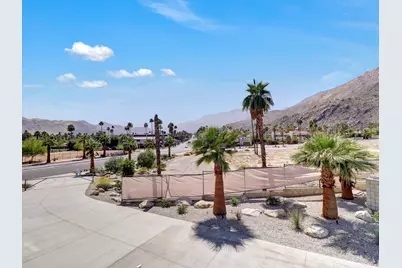 798 Obsidian Loop E, Palm Springs, CA 92264 - Photo 37