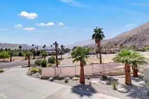 798 Obsidian Loop E, Palm Springs, CA 92264 - Photo 37