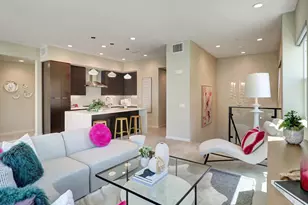798 Obsidian Loop E, Palm Springs, CA 92264 - Photo 1