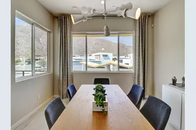 798 Obsidian Loop E, Palm Springs, CA 92264 - Photo 7