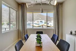 798 Obsidian Loop E, Palm Springs, CA 92264 - Photo 7