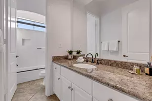 48917 Renewal St, Indio, CA 92201 - Photo 39