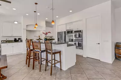 48917 Renewal Street, Indio, CA 92201 - Photo 29