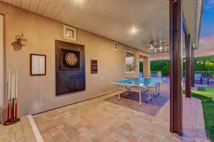 48917 Renewal St, Indio, CA 92201 - Photo 9