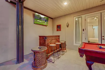 48917 Renewal Street, Indio, CA 92201 - Photo 53