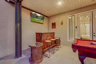 48917 Renewal St, Indio, CA 92201 - Photo 53