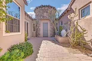 48917 Renewal St, Indio, CA 92201 - Photo 59