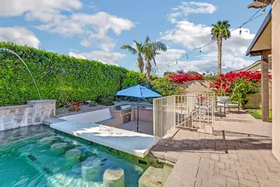 48917 Renewal Street, Indio, CA 92201 - Photo 73