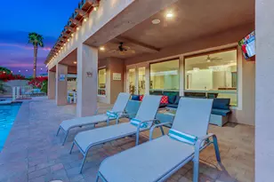 48917 Renewal St, Indio, CA 92201 - Photo 15