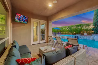 48917 Renewal Street, Indio, CA 92201 - Photo 17