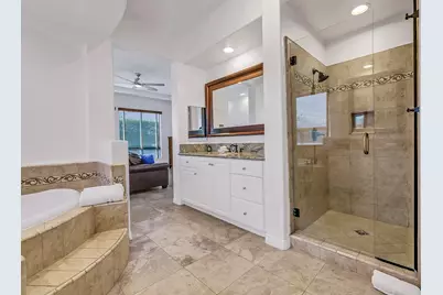 48917 Renewal Street, Indio, CA 92201 - Photo 37