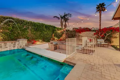 48917 Renewal Street, Indio, CA 92201 - Photo 55
