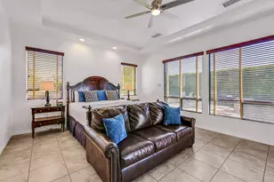 48917 Renewal St, Indio, CA 92201 - Photo 33