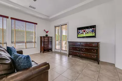 48917 Renewal Street, Indio, CA 92201 - Photo 65