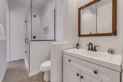 48917 Renewal Street, Indio, CA 92201 - Photo 43