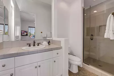 48917 Renewal Street, Indio, CA 92201 - Photo 45