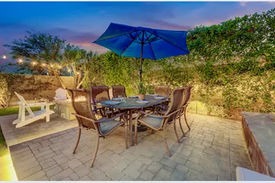 48917 Renewal Street, Indio, CA 92201 - Photo 21