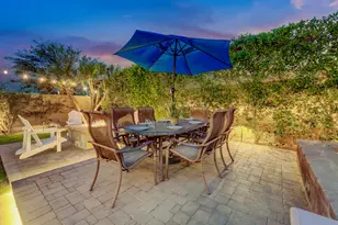 48917 Renewal St, Indio, CA 92201 - Photo 21