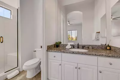 48917 Renewal Street, Indio, CA 92201 - Photo 49