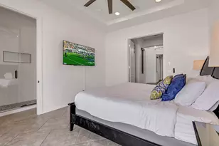 48917 Renewal St, Indio, CA 92201 - Photo 41