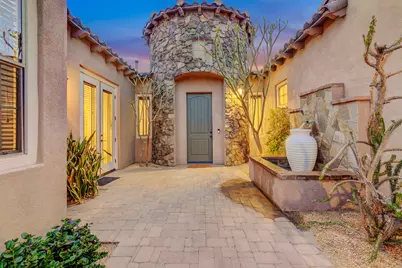 48917 Renewal Street, Indio, CA 92201 - Photo 23