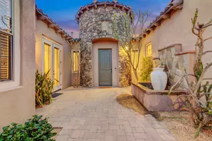 48917 Renewal St, Indio, CA 92201 - Photo 23