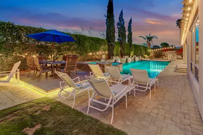 48917 Renewal Street, Indio, CA 92201 - Photo 19