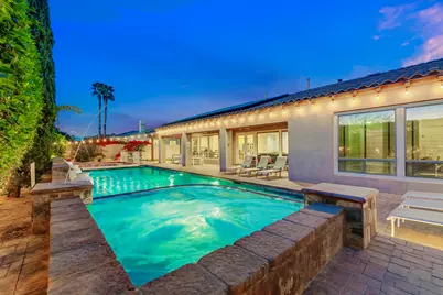 48917 Renewal Street, Indio, CA 92201 - Photo 5
