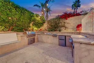 48917 Renewal St, Indio, CA 92201 - Photo 57