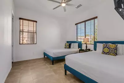 48917 Renewal Street, Indio, CA 92201 - Photo 47