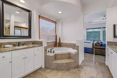 48917 Renewal Street, Indio, CA 92201 - Photo 35