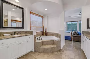 48917 Renewal St, Indio, CA 92201 - Photo 35