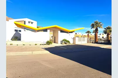 730 Obsidian Loop E, Palm Springs, CA 92264 - Photo 19