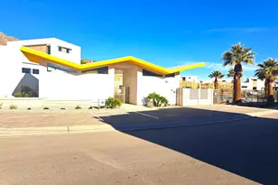 730 Obsidian Loop E, Palm Springs, CA 92264 - Photo 19