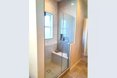 730 Obsidian Loop E, Palm Springs, CA 92264 - Photo 11