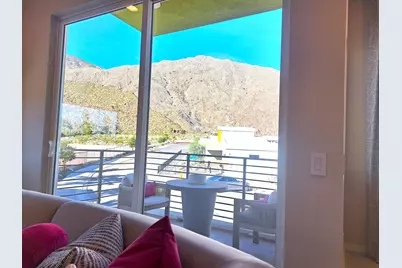 730 Obsidian Loop E, Palm Springs, CA 92264 - Photo 7