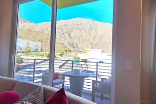 730 Obsidian Loop E, Palm Springs, CA 92264 - Photo 7