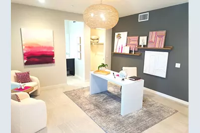 730 Obsidian Loop E, Palm Springs, CA 92264 - Photo 1