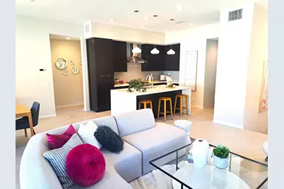 730 Obsidian Loop E, Palm Springs, CA 92264 - Photo 5