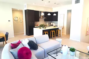 730 Obsidian Loop E, Palm Springs, CA 92264 - Photo 5