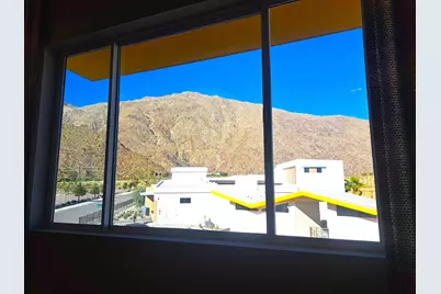 730 Obsidian Loop E, Palm Springs, CA 92264 - Photo 9