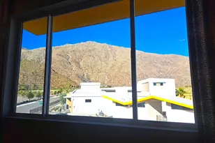 730 Obsidian Loop E, Palm Springs, CA 92264 - Photo 9