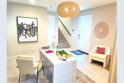 730 Obsidian Loop E, Palm Springs, CA 92264 - Photo 3