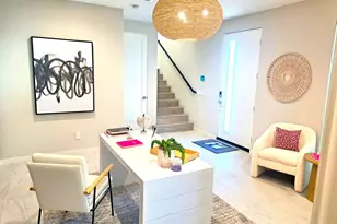730 Obsidian Loop E, Palm Springs, CA 92264 - Photo 3
